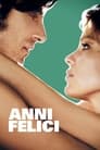 Смотреть Счастливые годы на хдрезка онлайн в HD качестве 720p