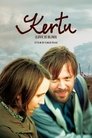 Смотреть Керту на хдрезка онлайн в HD качестве 720p