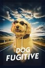 Смотреть На поводке у проблем на хдрезка онлайн в HD качестве 720p