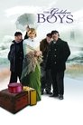 Смотреть Золотые мальчики на хдрезка онлайн в HD качестве 720p