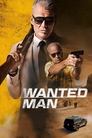 Смотреть Крайне опасен на хдрезка онлайн в HD качестве 720p
