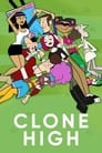 Смотреть Школа клонов на хдрезка онлайн в HD качестве 720p