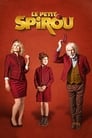 Смотреть Малыш Спиру на хдрезка онлайн в HD качестве 720p