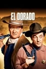 Смотреть Эльдорадо на хдрезка онлайн в HD качестве 720p