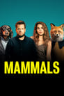 Смотреть Млекопитающие на хдрезка онлайн в HD качестве 720p