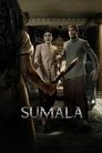 Смотреть Сумала на хдрезка онлайн в HD качестве 720p