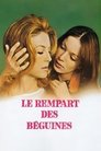 Смотреть Невозможная любовь на HDrezka онлайн в HD качестве 720p