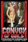 Смотреть Конвой девушек СС на HDrezka онлайн в HD качестве 720p