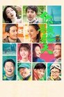 Смотреть Ода весне на хдрезка онлайн в HD качестве 720p