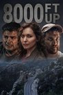 Смотреть Высота 8000 футов на HDrezka онлайн в HD качестве 720p