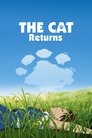 Смотреть Возвращение кота на HDrezka онлайн в HD качестве 720p