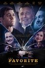 Смотреть Любимчик онлайн в HD качестве 
