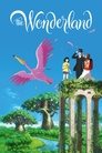 Смотреть В стране чудес на хдрезка онлайн в HD качестве 720p