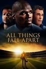 Смотреть Разные вещи на хдрезка онлайн в HD качестве 720p