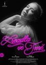 Смотреть Зеркала во тьме на HDrezka онлайн в HD качестве 720p