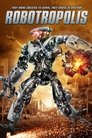 Смотреть Восстание машин на HDrezka онлайн в HD качестве 720p
