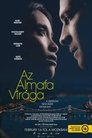 Смотреть Цветок яблони на HDrezka онлайн в HD качестве 720p