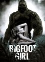 Смотреть Охотница на йети на хдрезка онлайн в HD качестве 720p