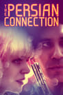 Смотреть Одиночка на хдрезка онлайн в HD качестве 720p