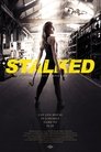 Смотреть Невидимое на HDrezka онлайн в HD качестве 720p
