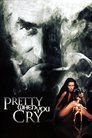 Смотреть Слезы ей к лицу на HDrezka онлайн в HD качестве 720p