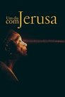 Смотреть День с Джерузой на хдрезка онлайн в HD качестве 720p