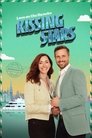 Смотреть Любовь на Дунае. Целующиеся звезды на хдрезка онлайн в HD качестве 720p