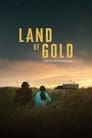 Смотреть Страна золота на хдрезка онлайн в HD качестве 720p