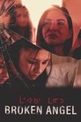 Смотреть Сломанная Энджел на HDrezka онлайн в HD качестве 720p