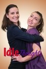 Смотреть Праздные мысли на HDrezka онлайн в HD качестве 720p
