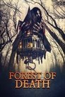 Смотреть Лес смерти на HDrezka онлайн в HD качестве 720p