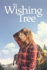 Смотреть Дерево Желаний на хдрезка онлайн в HD качестве 720p