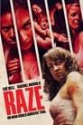 Смотреть Убей или умри на HDrezka онлайн в HD качестве 720p