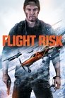 Смотреть Особо опасный пассажир на хдрезка онлайн в HD качестве 720p