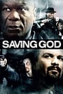 Смотреть Спасение Бога на хдрезка онлайн в HD качестве 720p