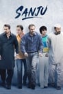 Смотреть Санджай на хдрезка онлайн в HD качестве 720p