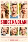 Смотреть Сердце на ладони на HDrezka онлайн в HD качестве 720p