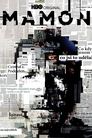 Смотреть Мамон на хдрезка онлайн в HD качестве 720p