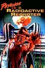 Смотреть Ядерный репортер на хдрезка онлайн в HD качестве 720p