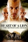 Смотреть Сердце льва на хдрезка онлайн в HD качестве 720p