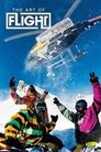 Смотреть Искусство полёта на хдрезка онлайн в HD качестве 720p