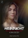 Смотреть Алчность на хдрезка онлайн в HD качестве 720p