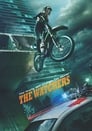 Смотреть Неуловимые на хдрезка онлайн в HD качестве 720p