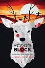 Смотреть Творческий кризис на HDrezka онлайн в HD качестве 720p