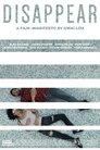 Смотреть Исчезнуть на хдрезка онлайн в HD качестве 720p