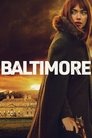 Смотреть Балтимор на хдрезка онлайн в HD качестве 720p