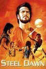 Смотреть Стальной рассвет на хдрезка онлайн в HD качестве 720p