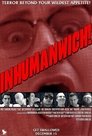Смотреть Нечеловекоброд на хдрезка онлайн в HD качестве 720p