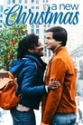 Смотреть Новое Рождество на HDrezka онлайн в HD качестве 720p