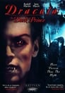 Смотреть Князь Дракула на HDrezka онлайн в HD качестве 720p